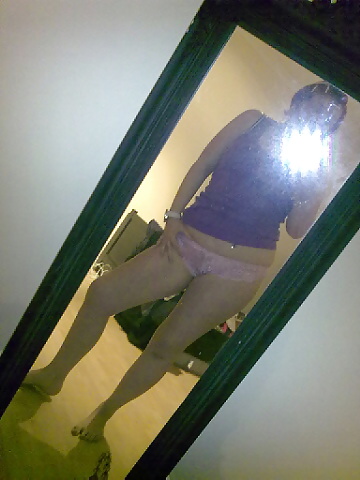 Random Photos adult photos