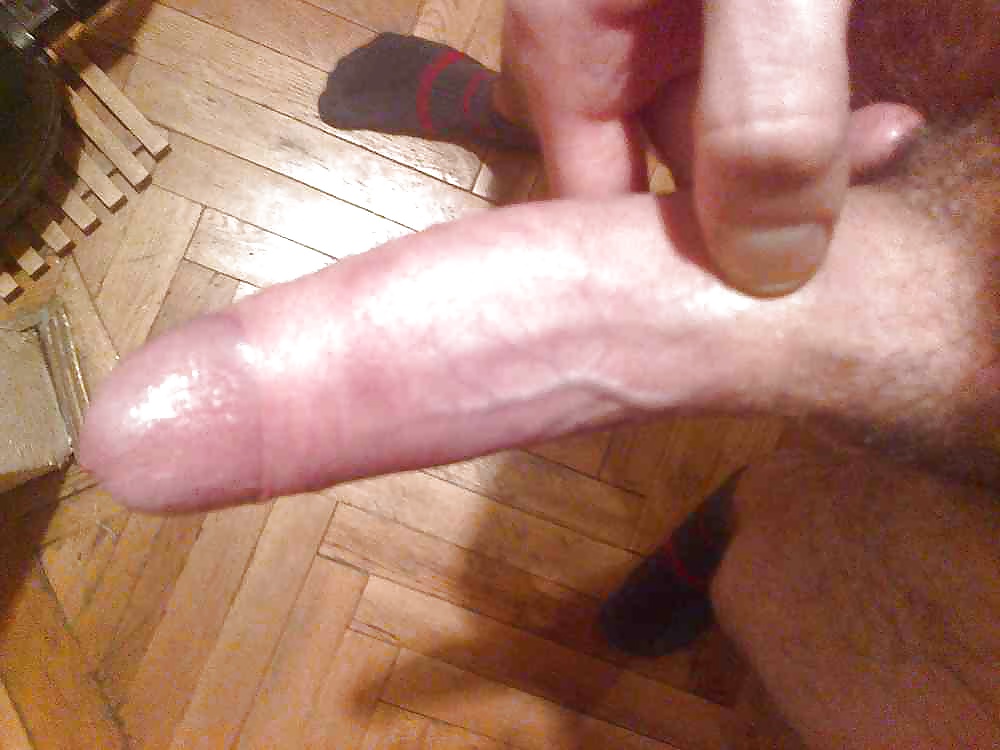 My boyfriend hot... adult photos