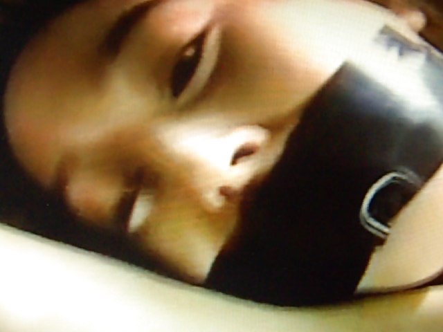 Privatbondage Teil 11 adult photos