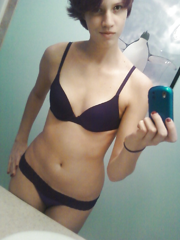 Victoria Kraut adult photos