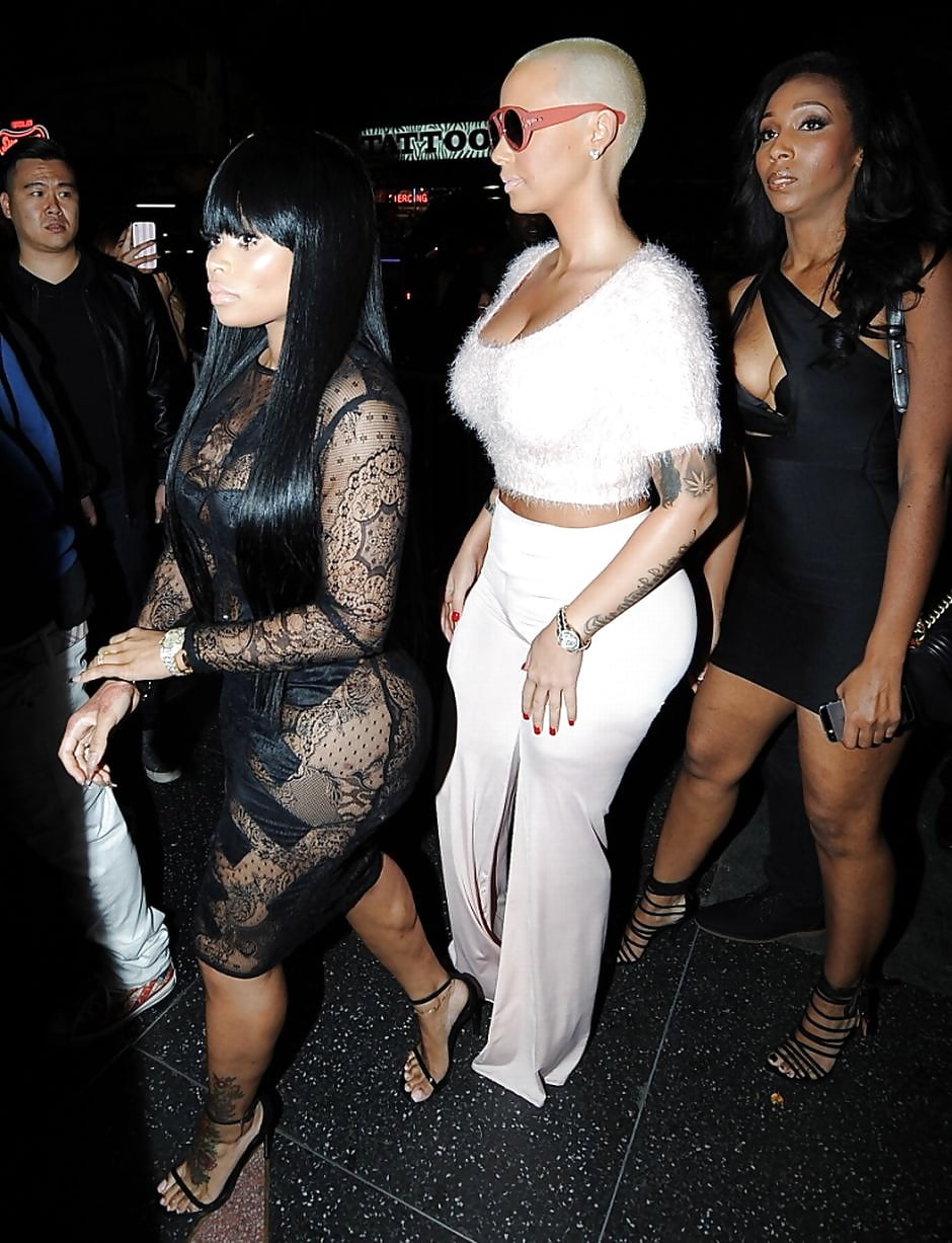 Slutbook February 2016 adult photos