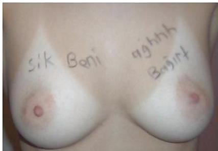 benim albumum adult photos