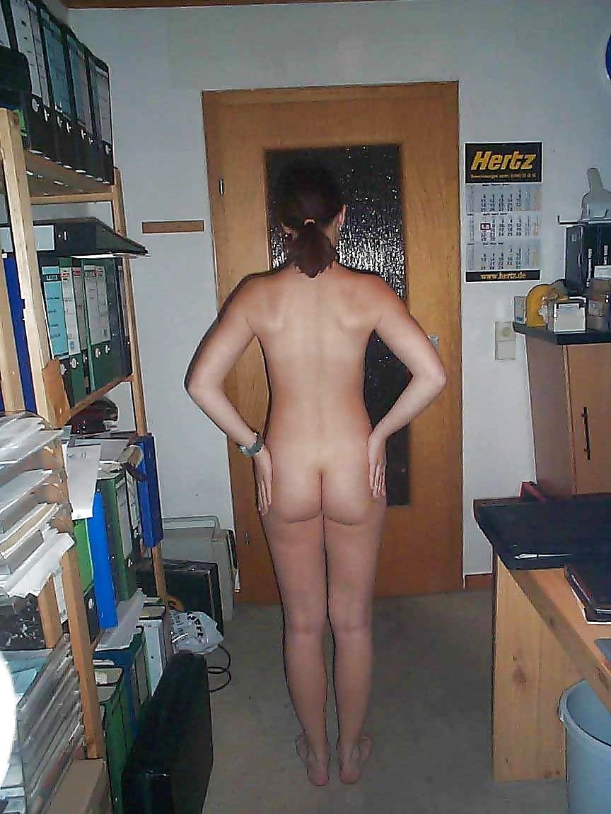 My Type of Girls 91 adult photos