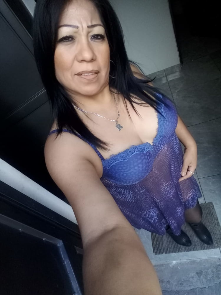 Mis amigas hot adult photos