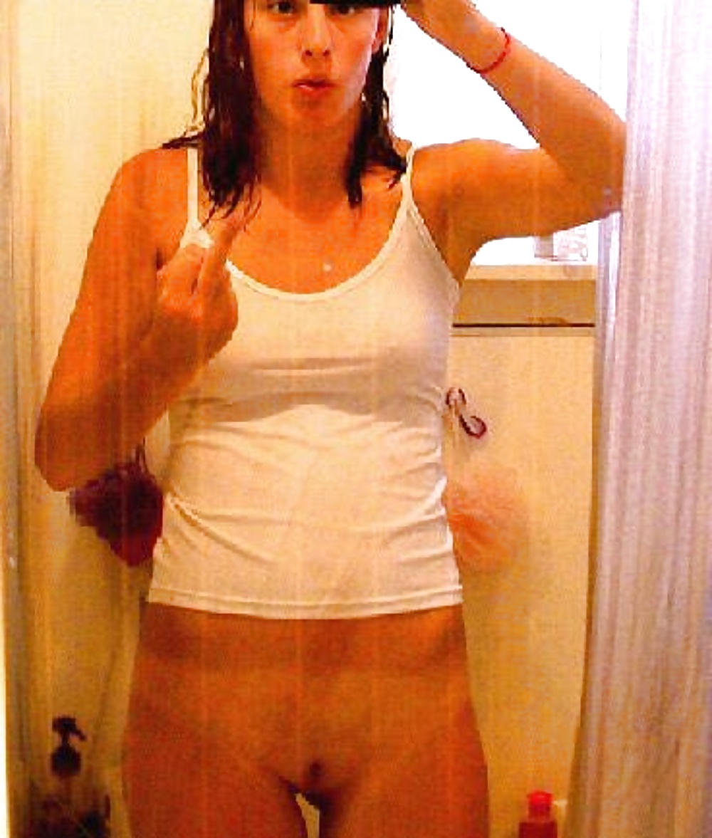 Why God Created Cameras 68 adult photos