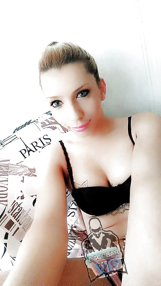 IFSA SERIES 25 adult photos