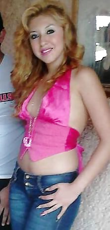 KAREN FROM FACEBOOK adult photos