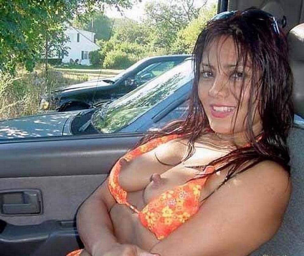 pic, Amateur, TITS adult photos