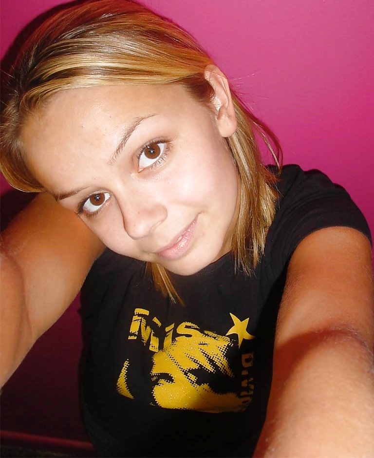 Random girlfriends pt65 adult photos