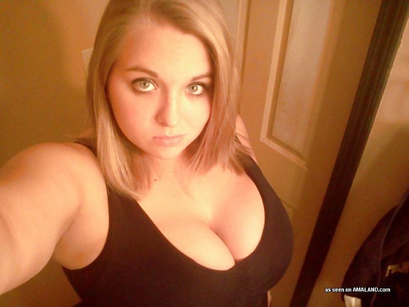 big boob teen adult photos