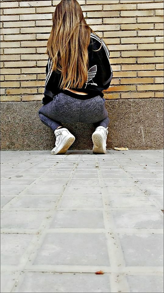 BOLLITO QUE ME QUIERO COMER adult photos