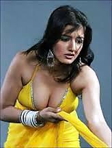 desi girls adult photos