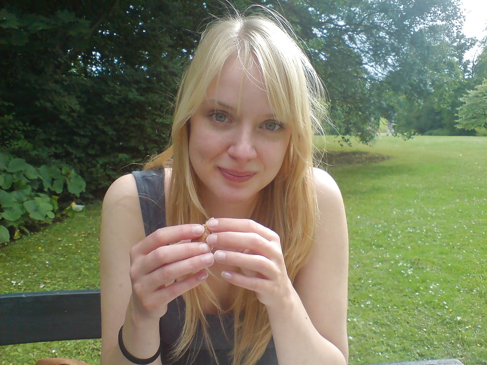 Hot slutty young blonde danish nurse adult photos