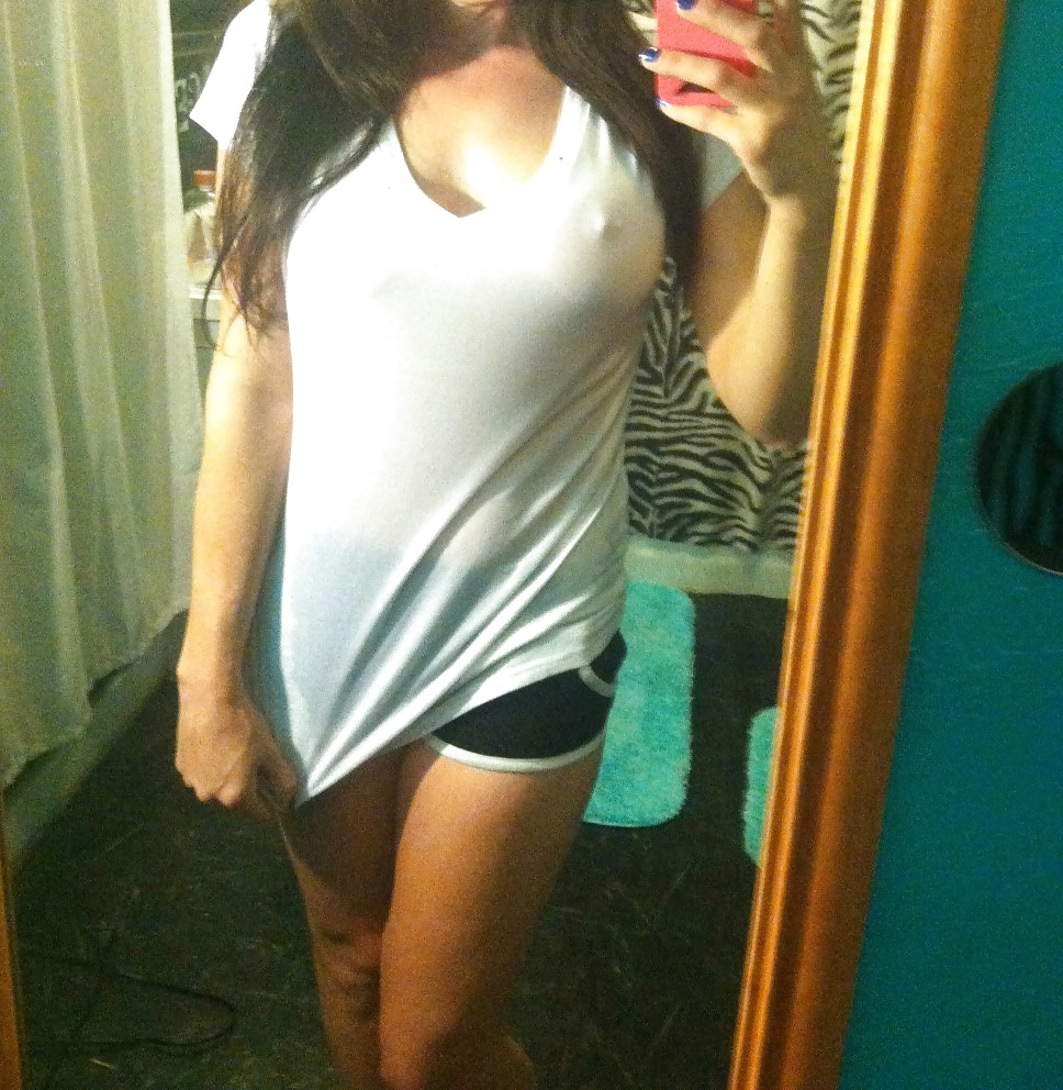 Espelho, espelho meu adult photos