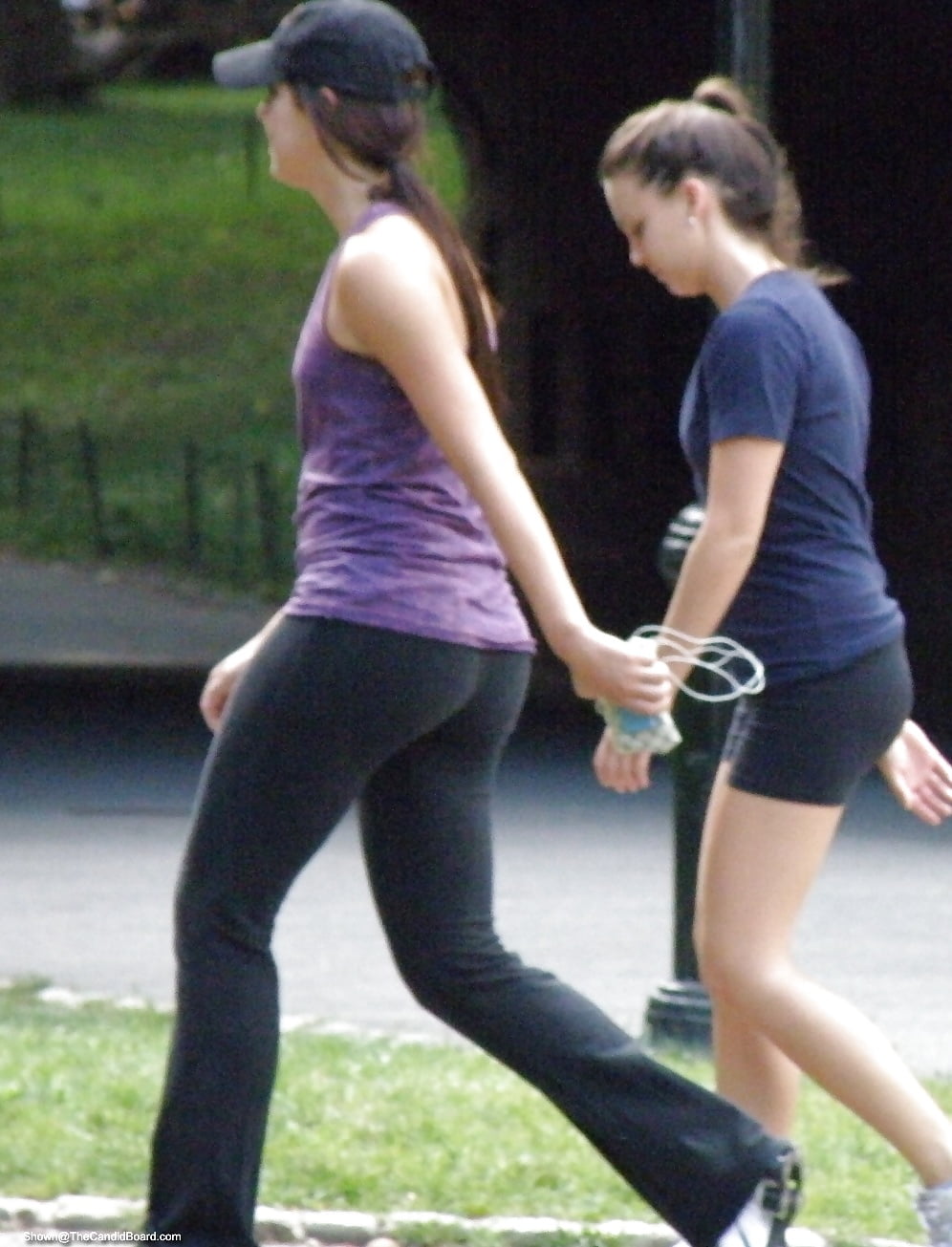 Voyeur.Candid.17-7 adult photos