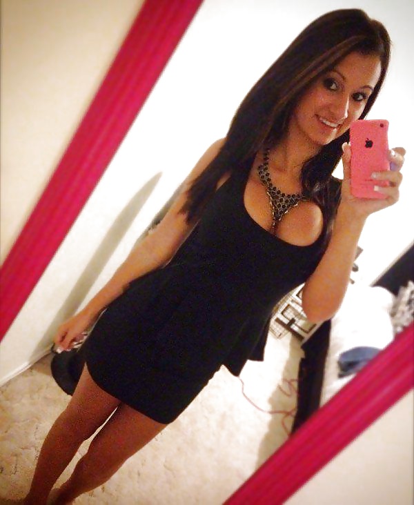 Tight dresses & skirts 4 adult photos