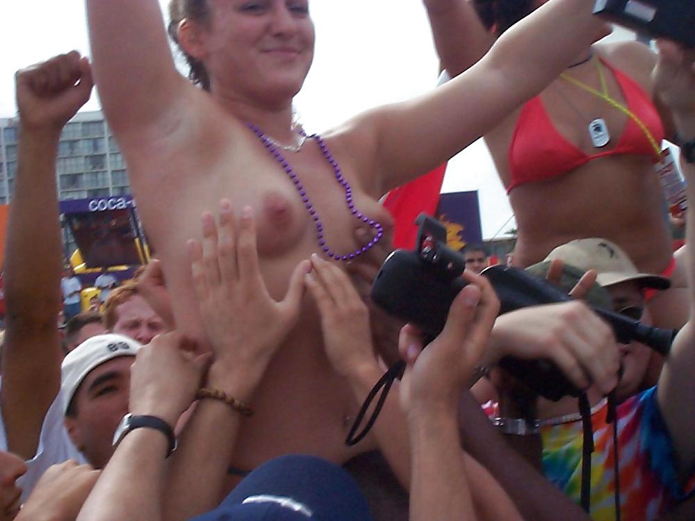 Vacation 4 adult photos