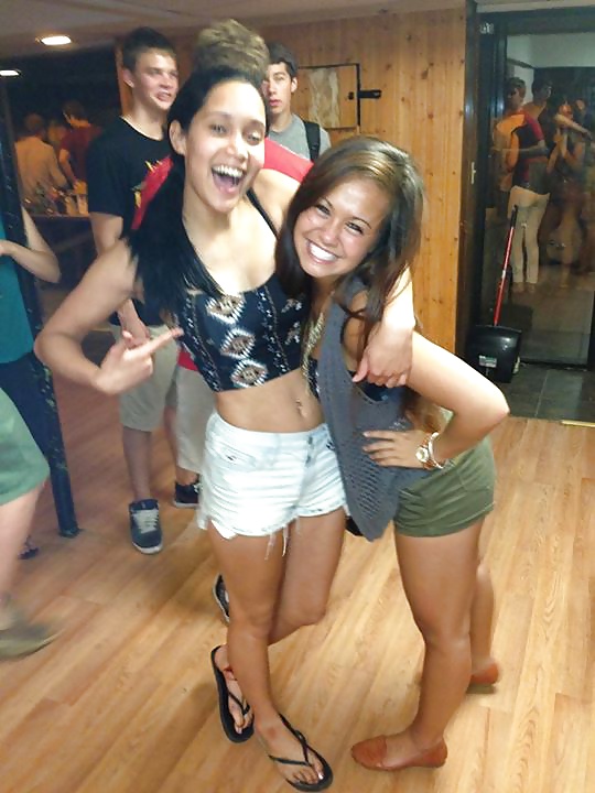 Facebook Friends 60 adult photos