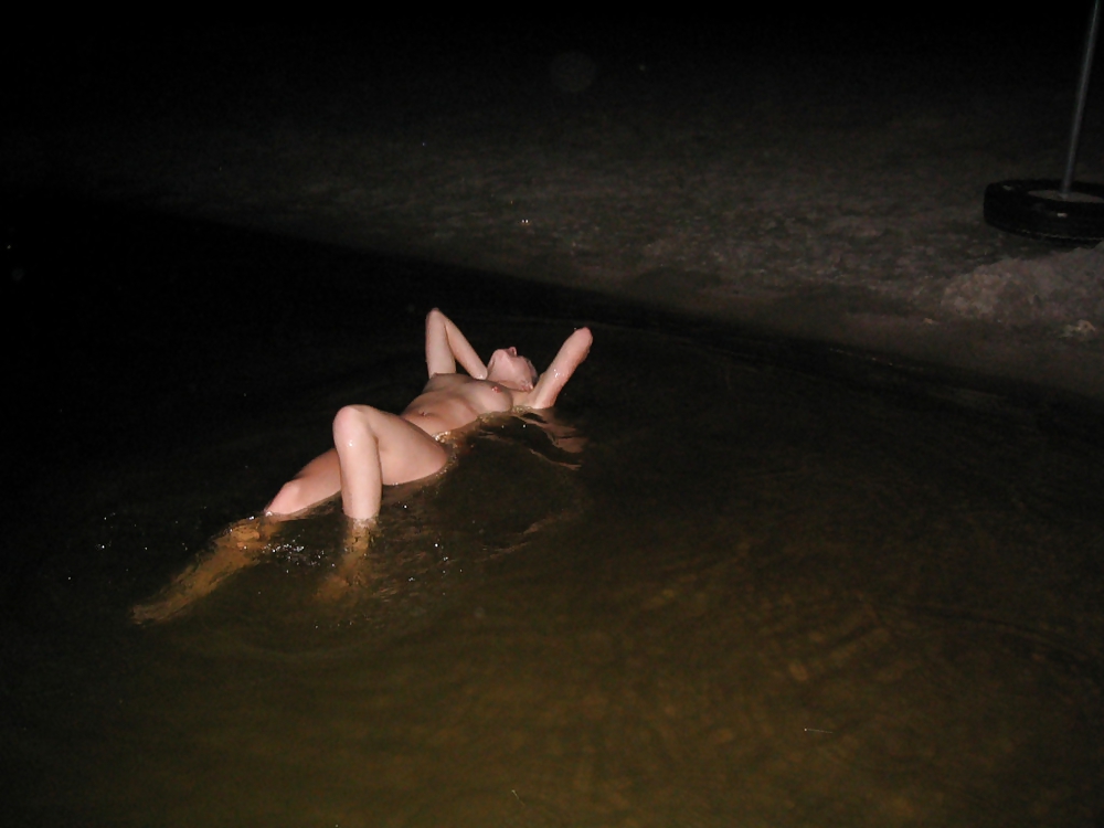 The best photo!! 6 adult photos
