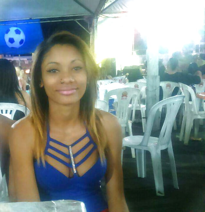 latinas joven babes cleavage big tits adult photos