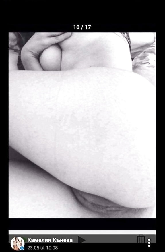 Bg uchenichki 18 adult photos