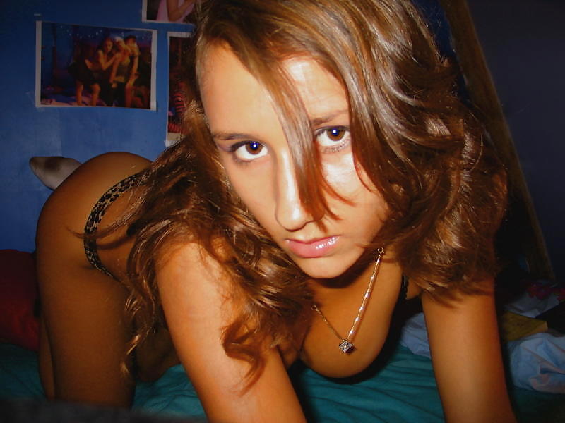 sexy grl adult photos