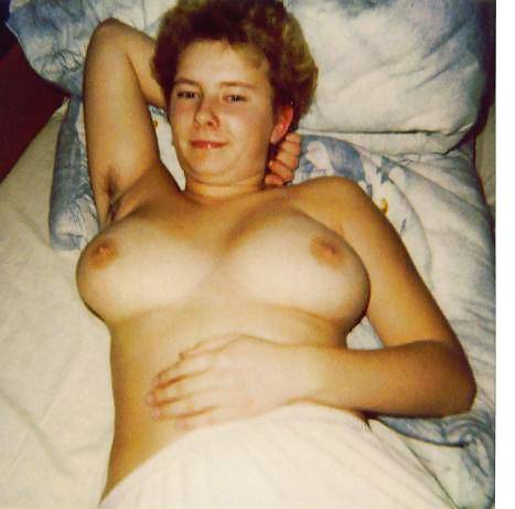 1st Girlfriend adult photos