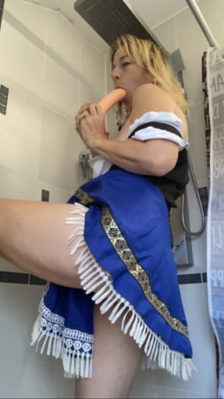 showerpictures of firise         