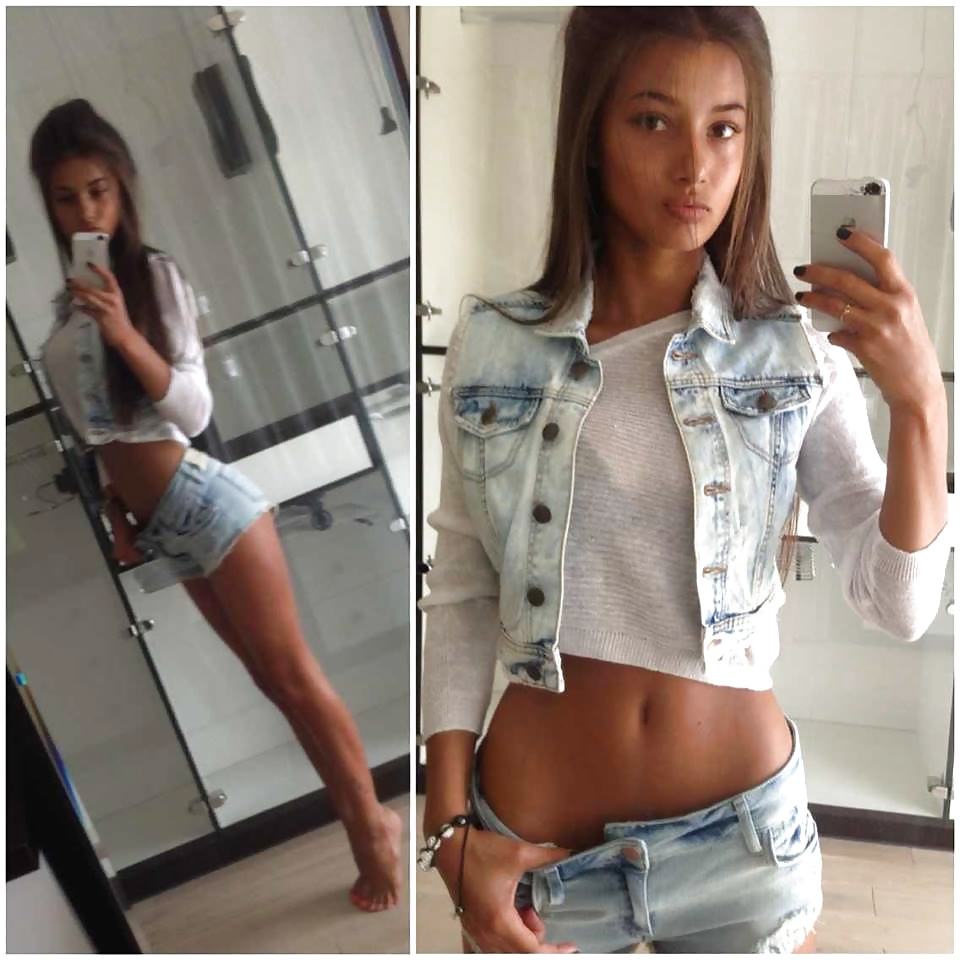 Reiche Duesseldorfer Fotze gefickt! Kommentare bitte adult photos