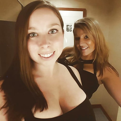 Webtastic Special: The Reds Vol.52 adult photos