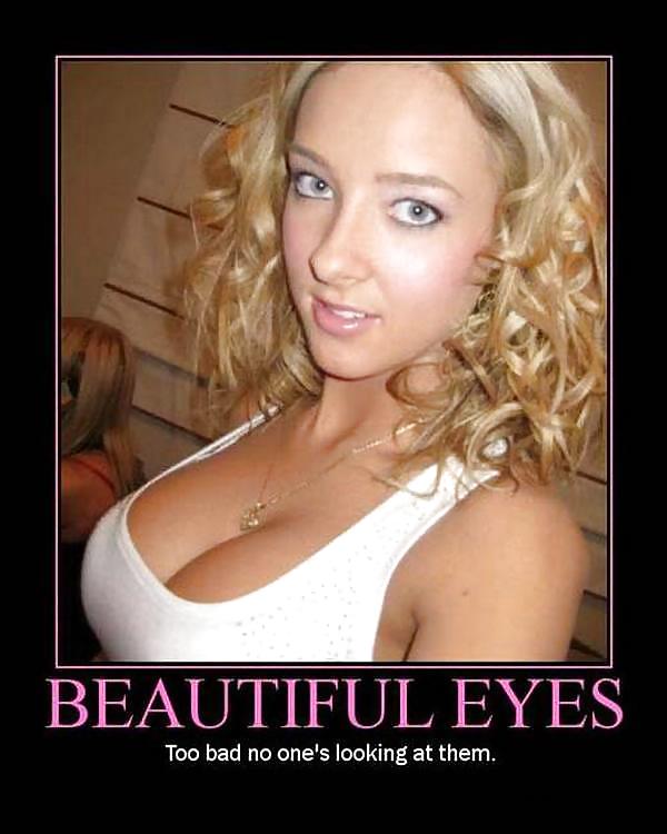 Satisfaction adult photos