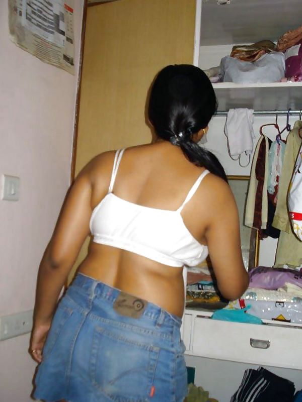 big boobies Indian adult photos