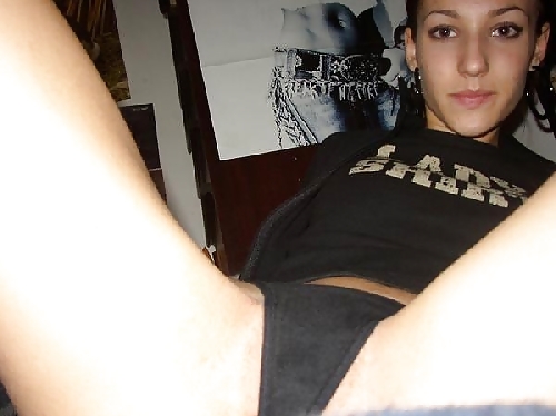 My MO Pictures adult photos