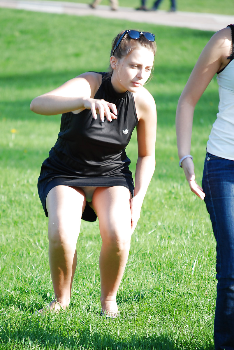 balade en europe 3 adult photos