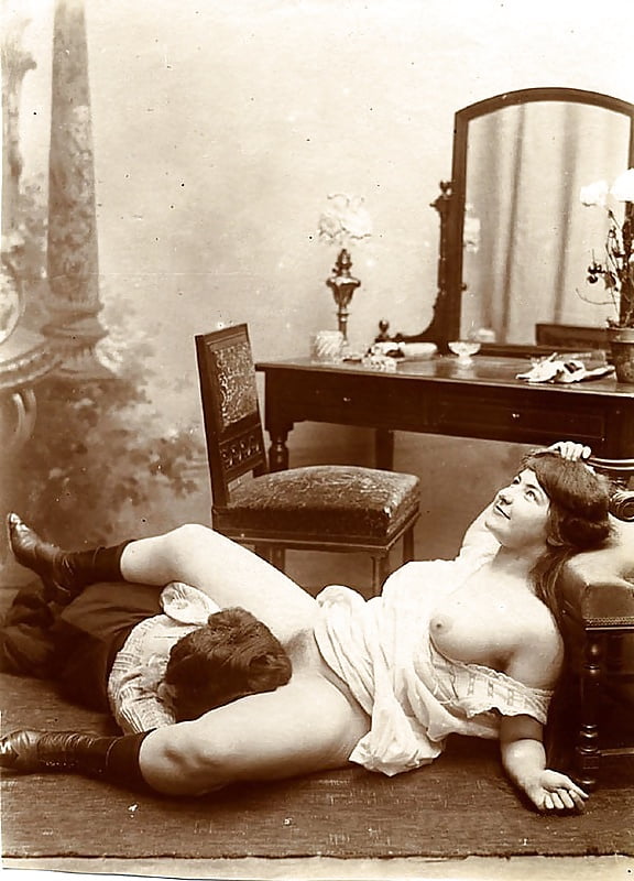 victorian-erotica-text-transcript-full