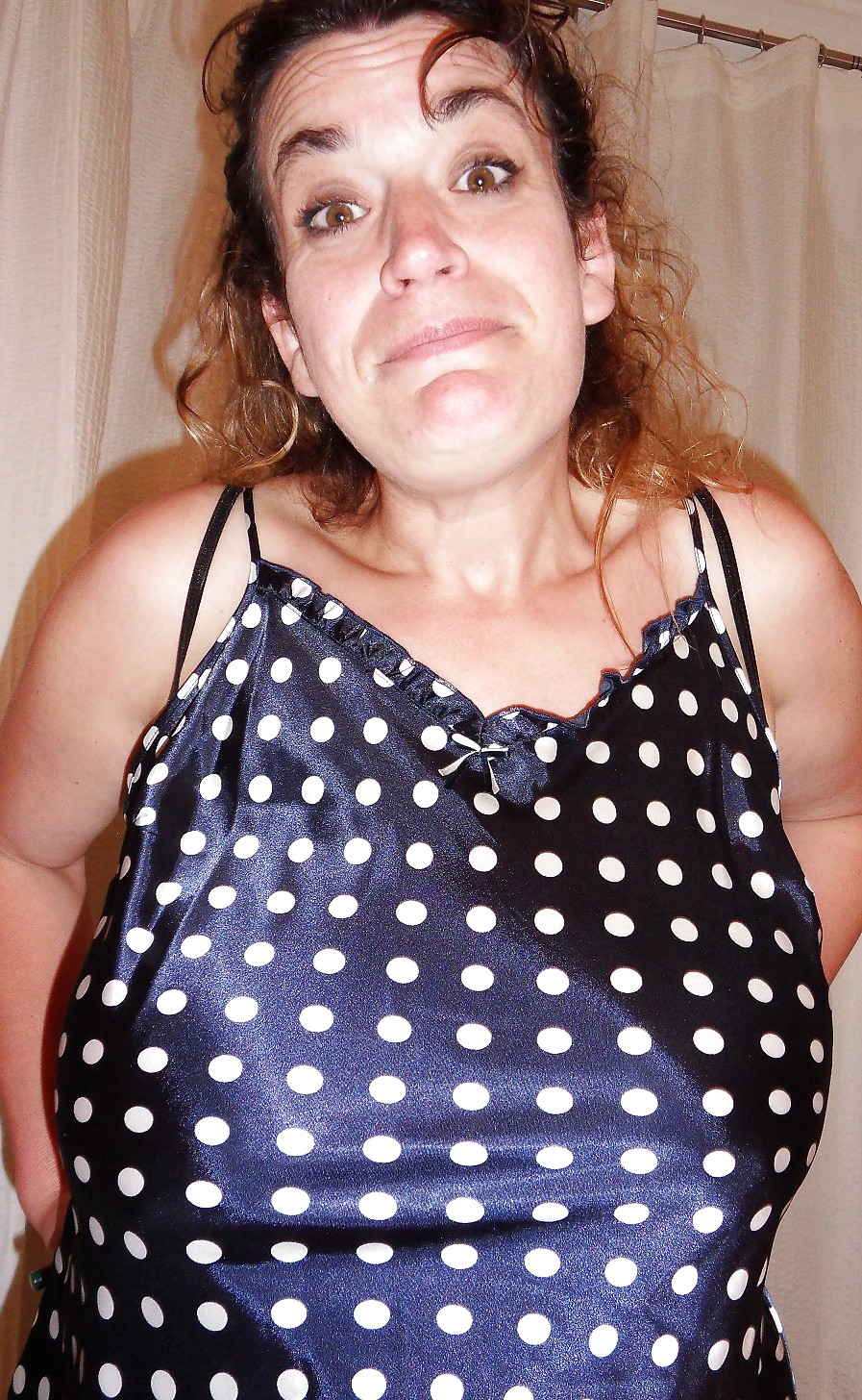 ManchesterMiLF From JoinUntrue.com adult photos