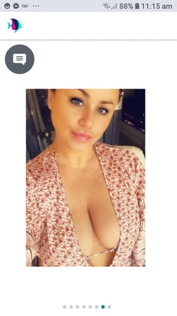 Babes galore