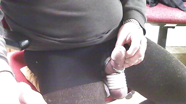 War mal wieder Geil adult photos