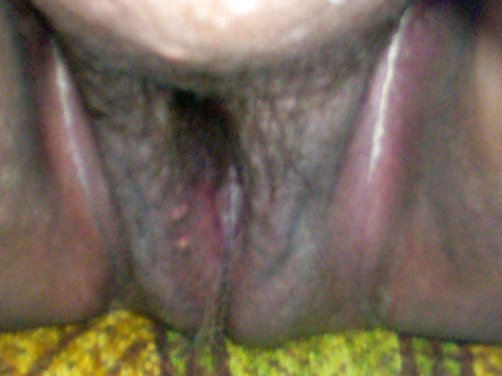 wet and ready for your cock adult photos