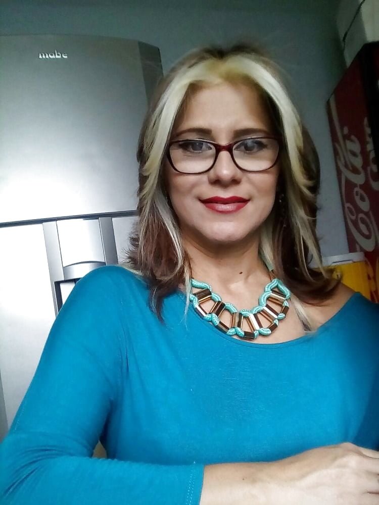 putas Mexicanas 146 adult photos