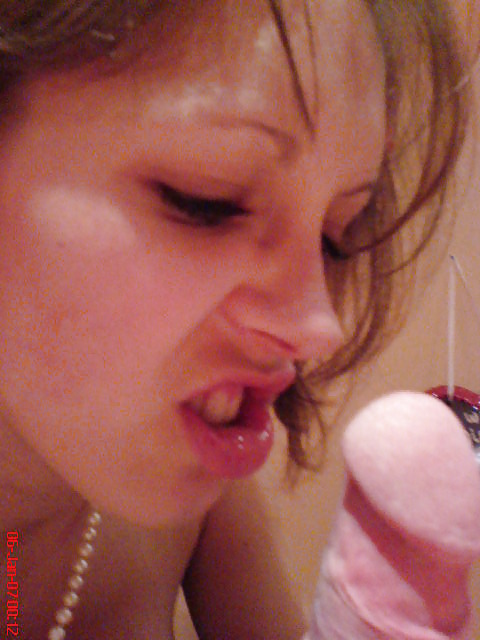 Homemade GF  Set 108 (Ctk) adult photos