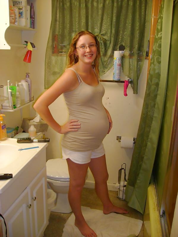 Wednesday's lovelies adult photos