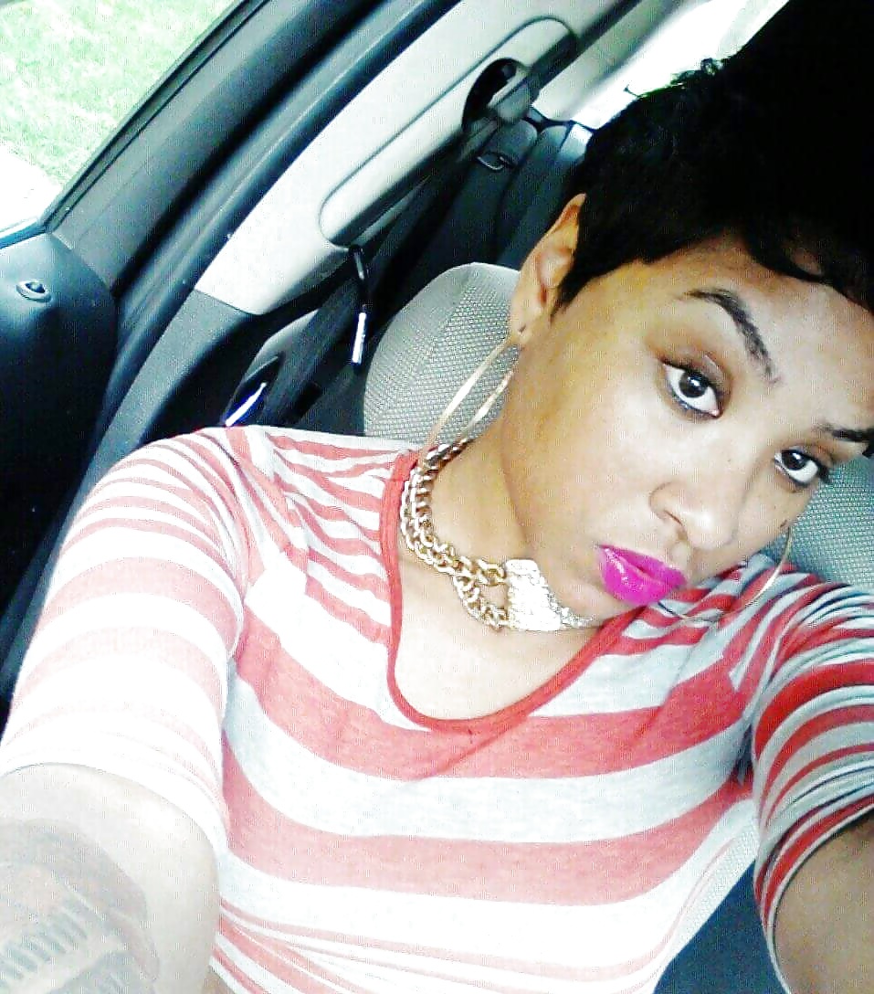 Face book slut adult photos