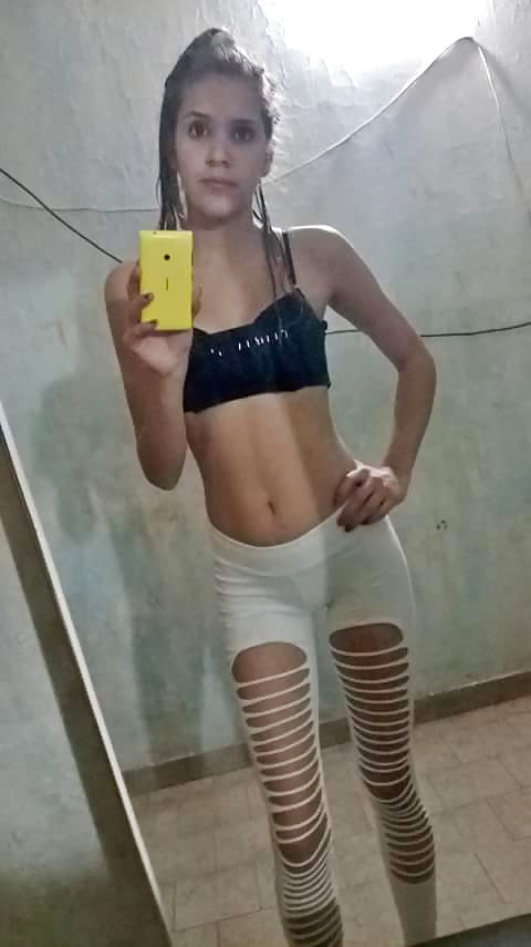 Sofia adult photos