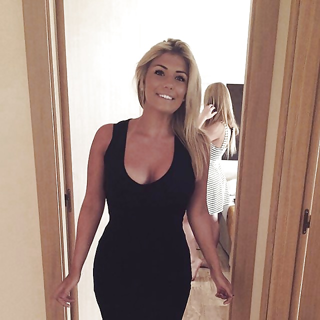 Random swedish 17 adult photos