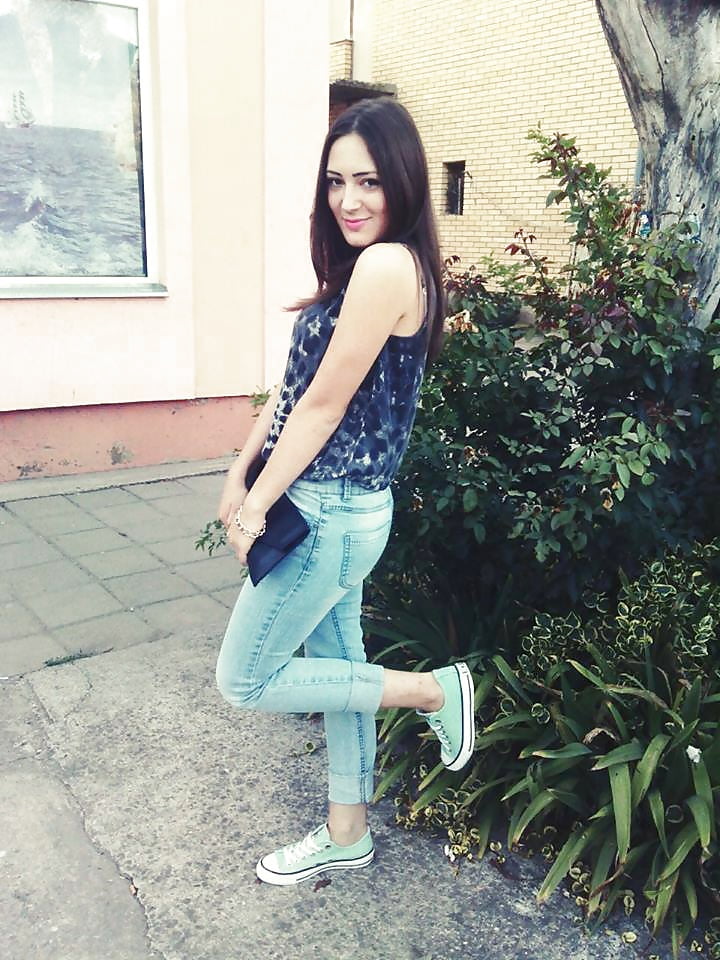 Jelena Ber. adult photos