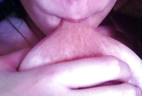 Alana (1763) adult photos