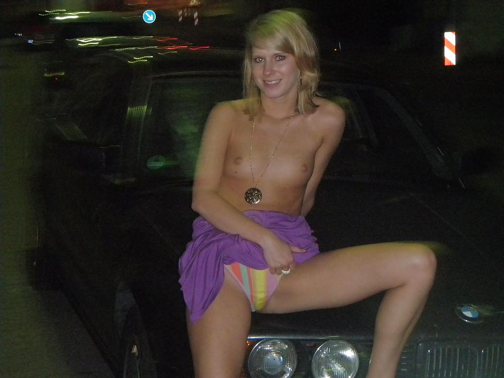 Disco treff adult photos