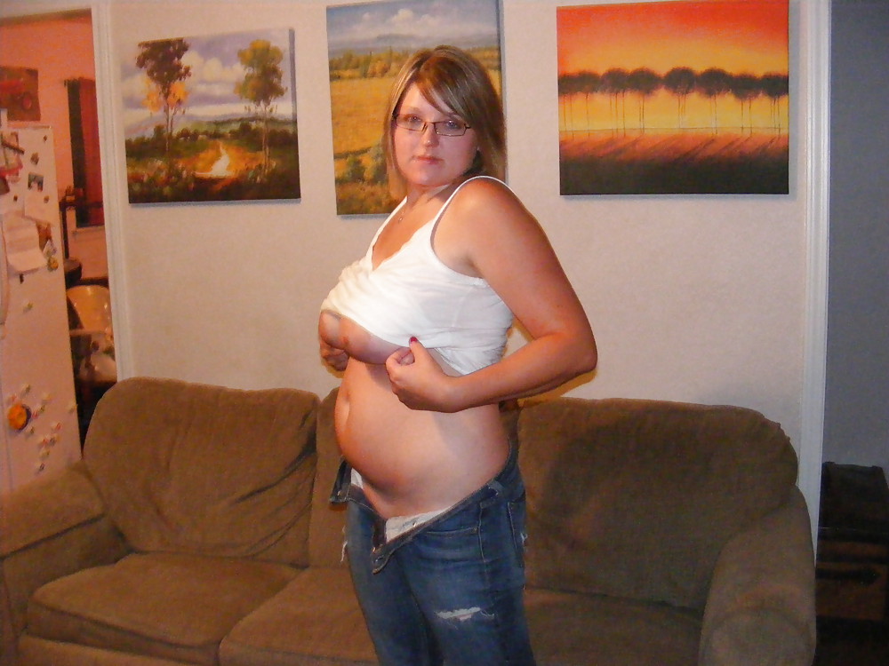 BEAUTY CHUBBY GIRL...FUCK WITH ME !! adult photos