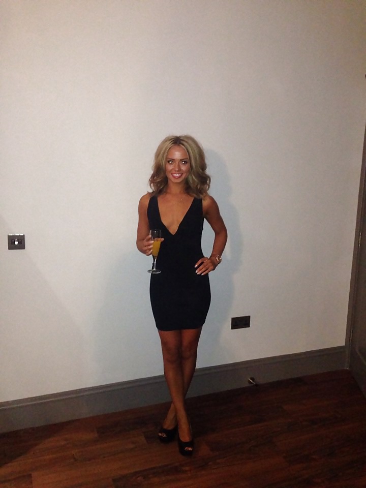 Gill from Glasgow xx adult photos